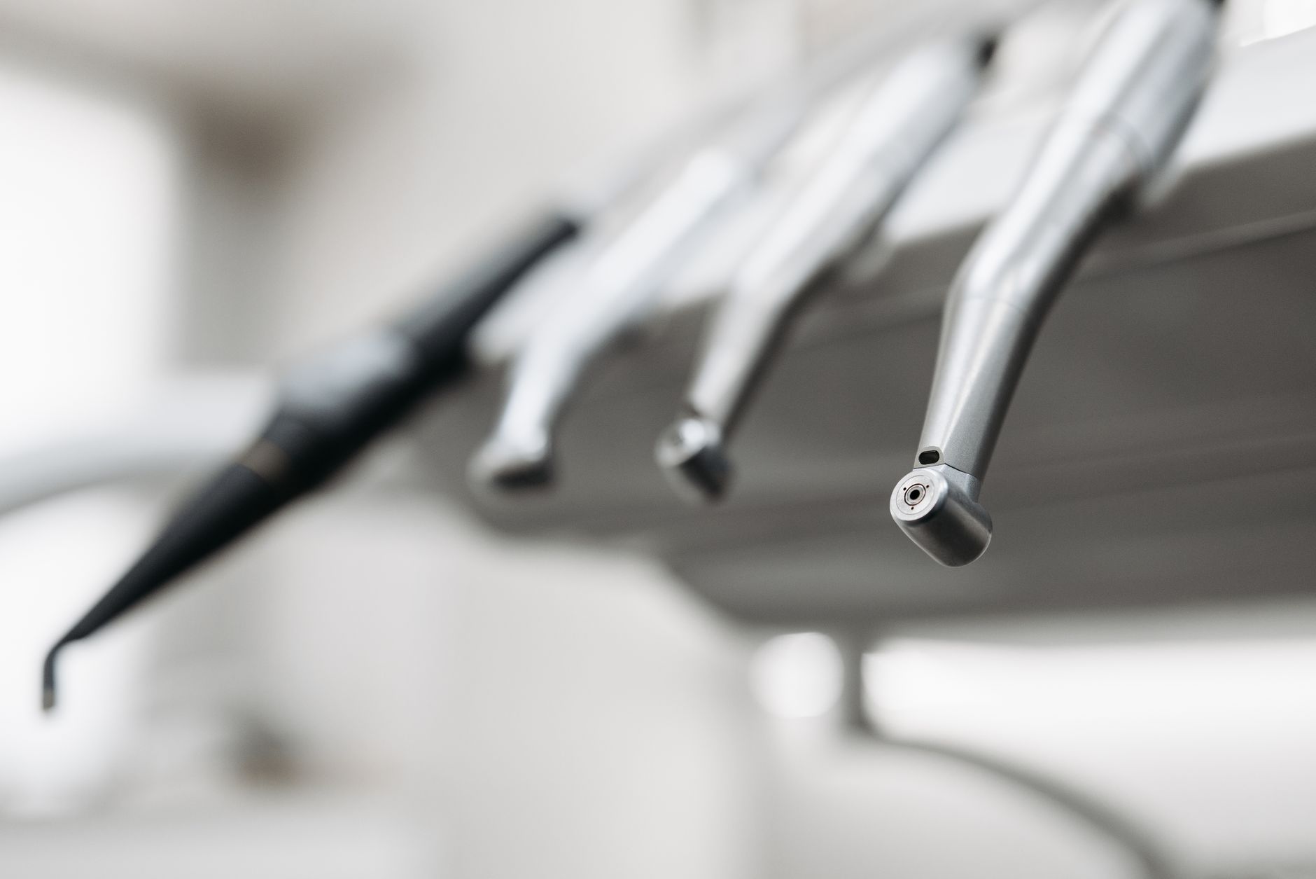 Dentiste urgence équipe à Sevran